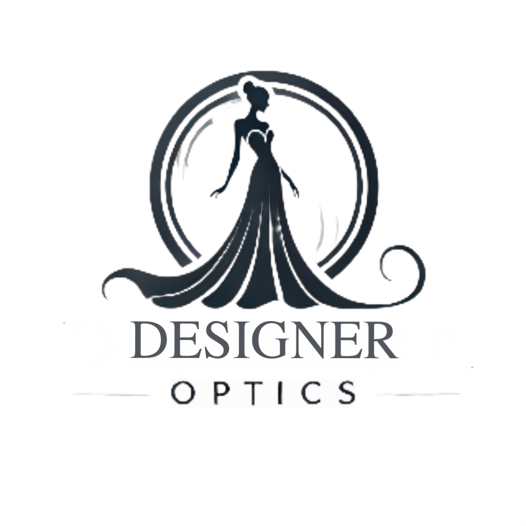 Designeroptics – Exclusive Designer Gowns for Every Formal Occasion